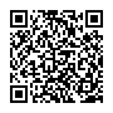 QR code for 4GCR32
