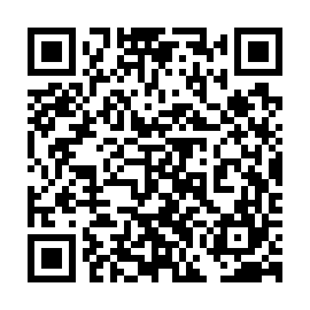 QR code for 4GCW64