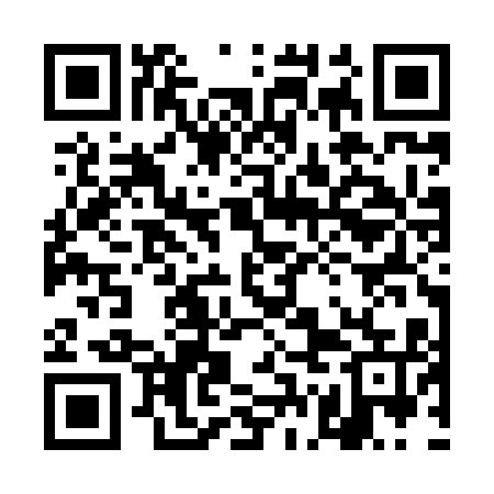 QR code for 4GCX15