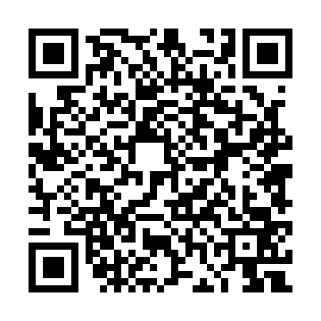 QR code for 4GD1632