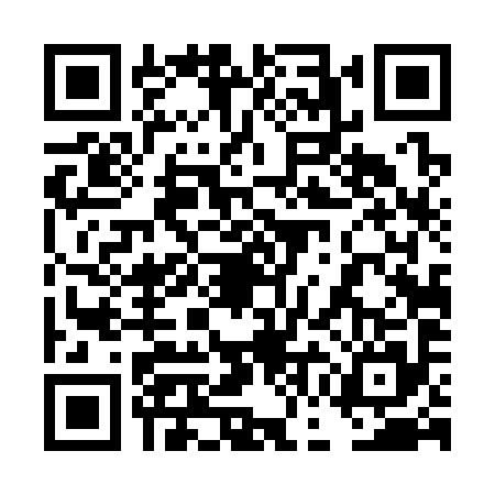 QR code for 4GD3956