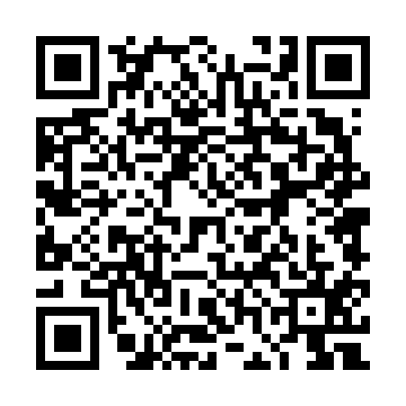 QR code for 4GD6153
