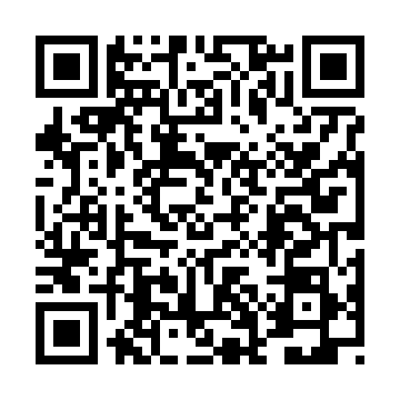 QR code for 4GD6589