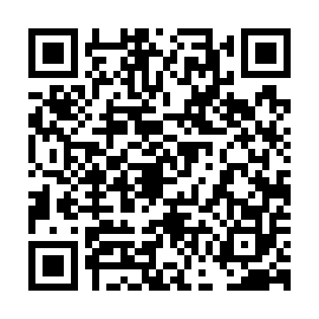 QR code for 4GD7524