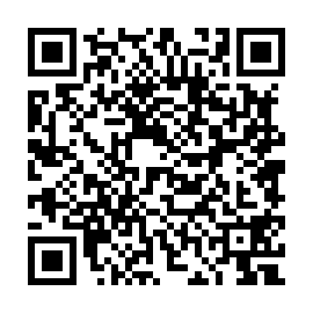 QR code for 4GD8187