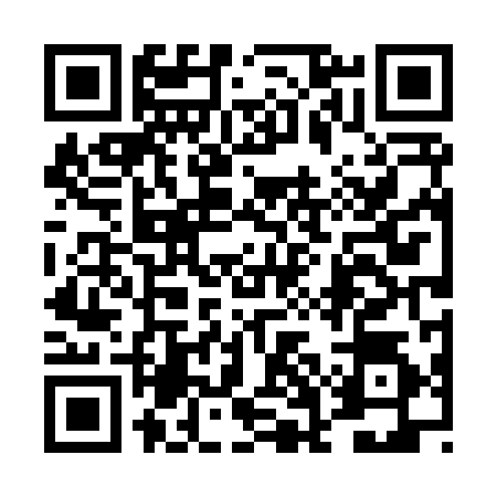 QR code for 4GD8945