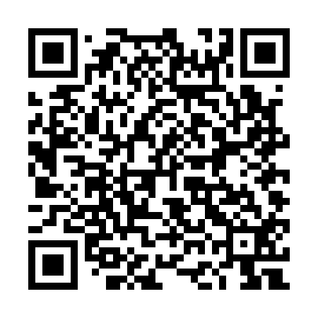 QR code for 4GDA12