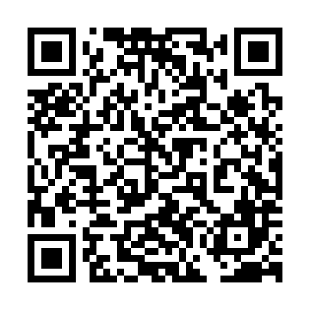 QR code for 4GDC86