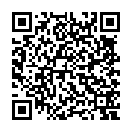 QR code for 4GDL58