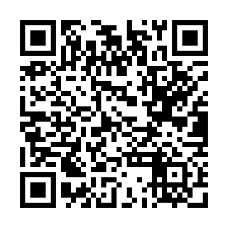 QR code for 4GDQ71