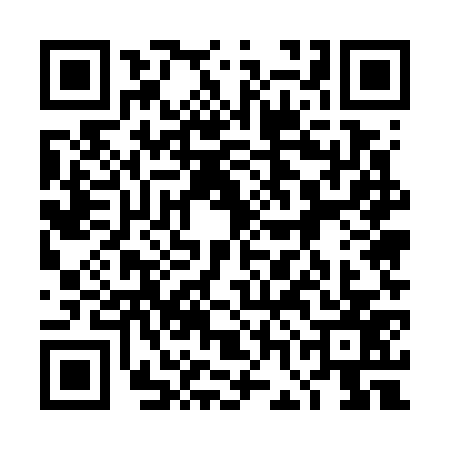 QR code for 4GE7777