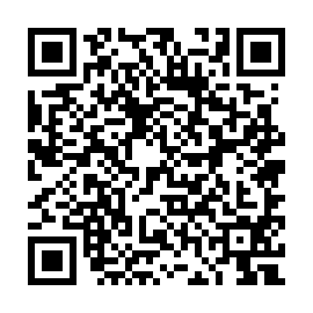 QR code for 4GE7941
