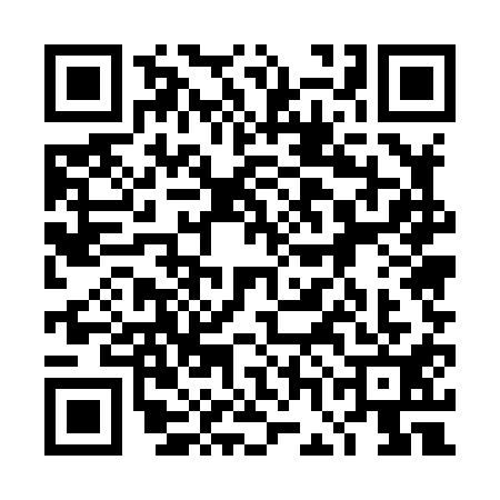QR code for 4GE8112