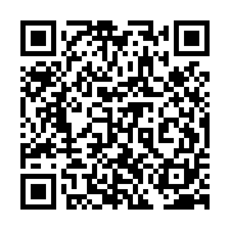 QR code for 4GEL51