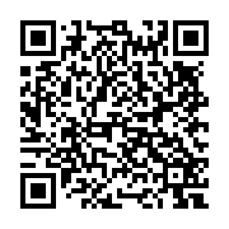 QR code for 4GEN26