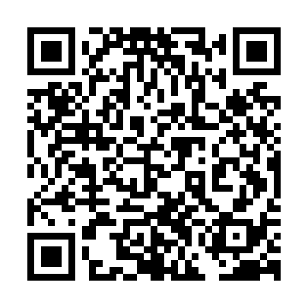 QR code for 4GEN38
