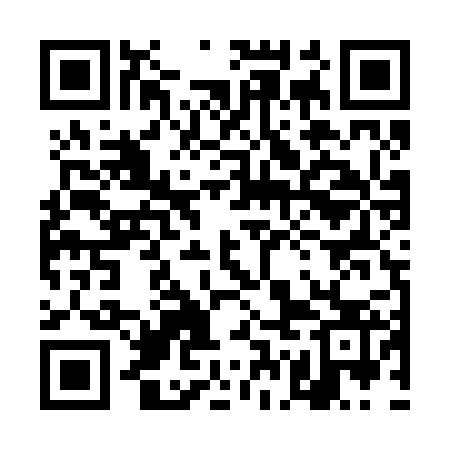 QR code for 4GER23