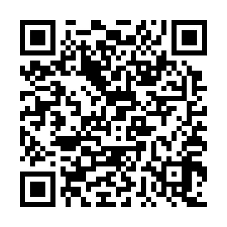 QR code for 4GES18