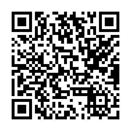 QR code for 4GEX56