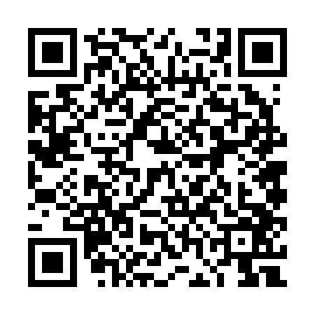 QR code for 4GF2463