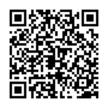 QR code for 4GF3412