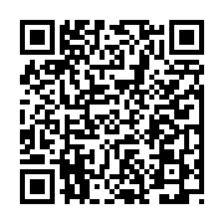 QR code for 4GF4498