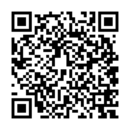 QR code for 4GF6687