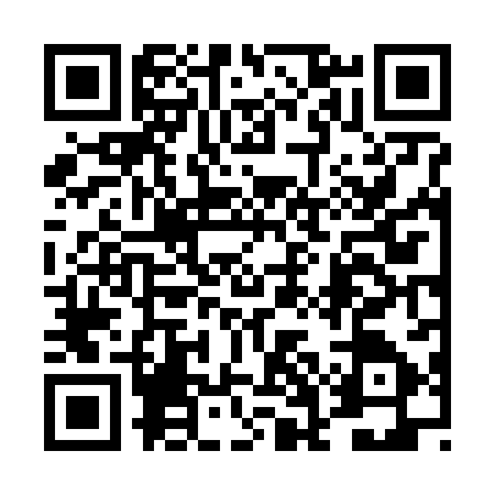 QR code for 4GF6875