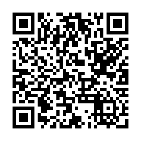 QR code for 4GFK34
