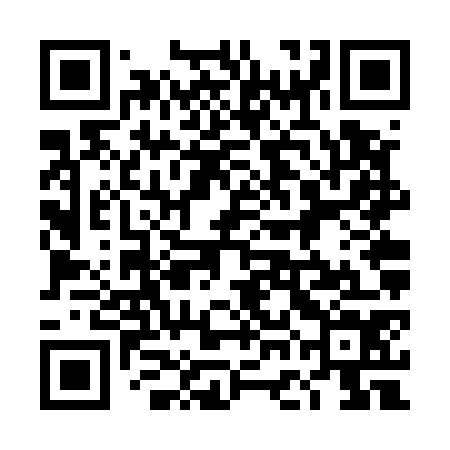 QR code for 4GFU74