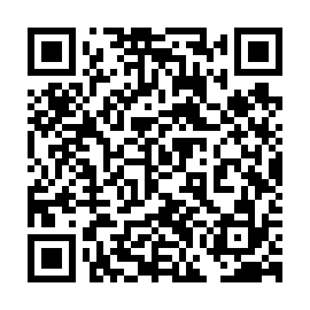 QR code for 4GFV32