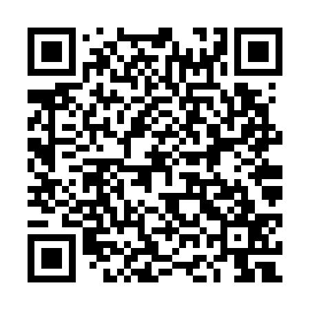 QR code for 4GFW37