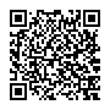 QR code for 4GFY38