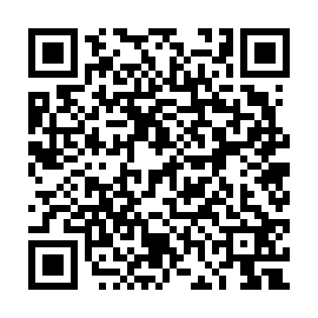 QR code for 4GG6223