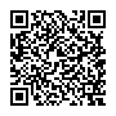 QR code for 4GG8963