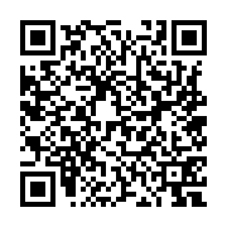 QR code for 4GG9715
