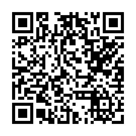 QR code for 4GGB75