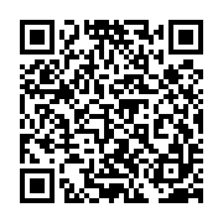 QR code for 4GGE92