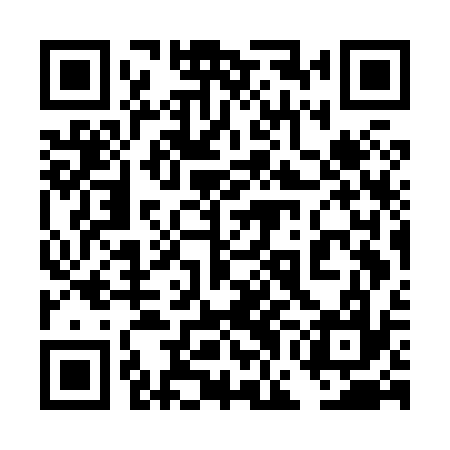 QR code for 4GGH37