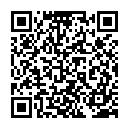 QR code for 4GGM77