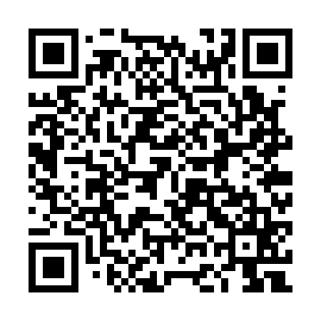 QR code for 4GGQ65