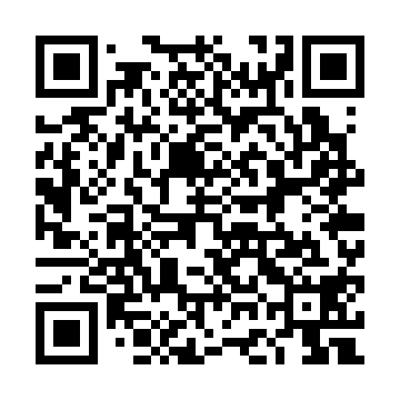 QR code for 4GGS18