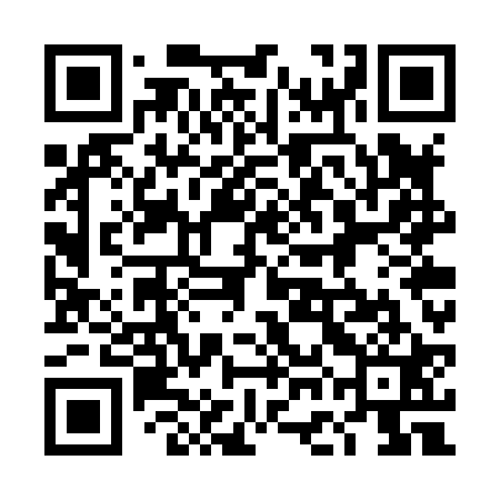 QR code for 4GGX21