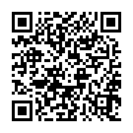 QR code for 4GGX92