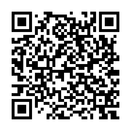 QR code for 4GGY14