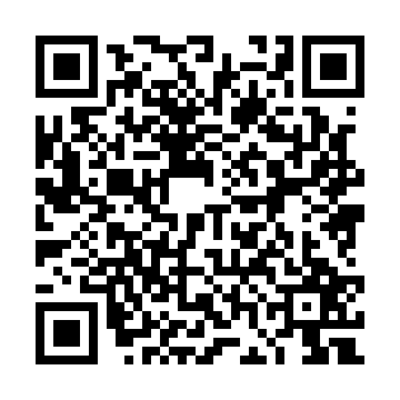 QR code for 4GH1277