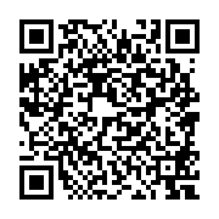 QR code for 4GH3887