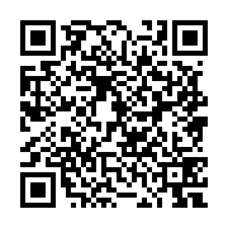 QR code for 4GH5796