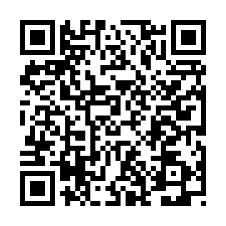 QR code for 4GH8128
