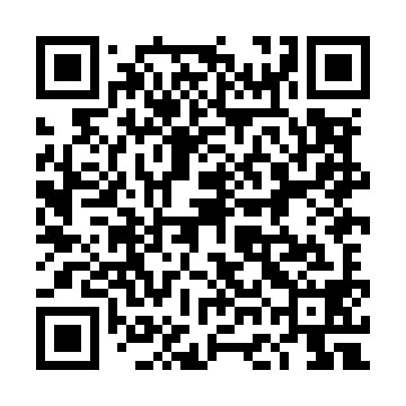 QR code for 4GHM98